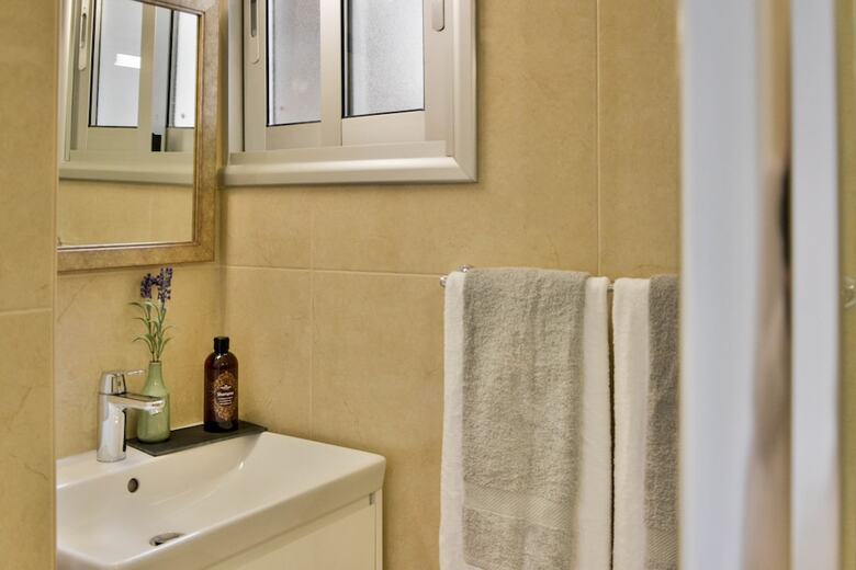 Apartamentos Phaedrus Living Lighthouse 67