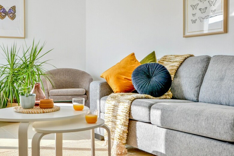 Apartamentos Phaedrus Living Lighthouse 67
