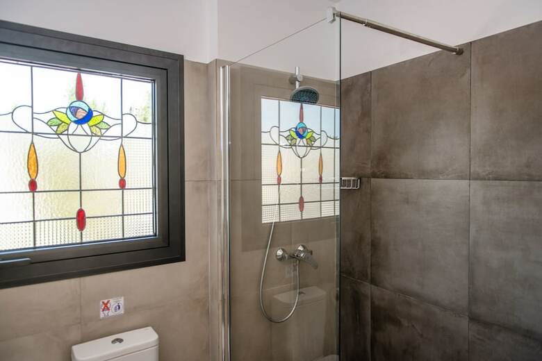 Aparthotel Panmari