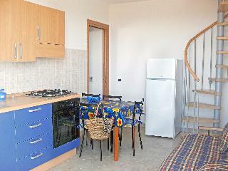 Le Terrazze Del Mare - One Bedroom No.9