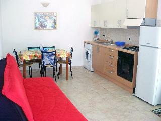 Le Terrazze Del Mare - One Bedroom No.3