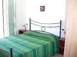 Le Terrazze Del Mare - One Bedroom No.3