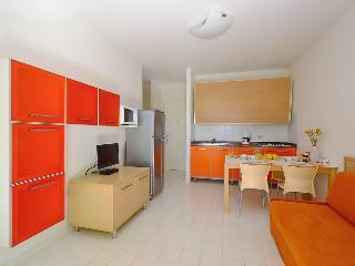 Parco Hemingway - One Bedroom No.3