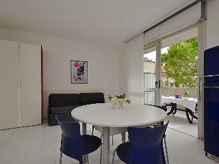 Parco Hemingway - One Bedroom No.4