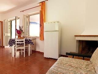 Passo Dell'arciprete - Two Bedroom No.3