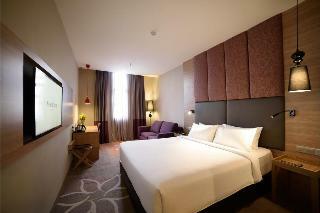 Hotel Mercure Selangor Selayang