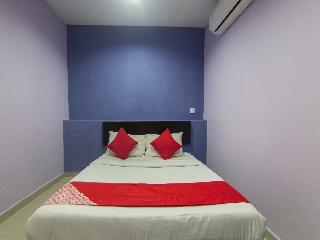 Hotel Inap Sri Gombak