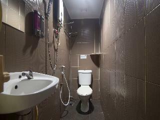 Hotel Inap Sri Gombak