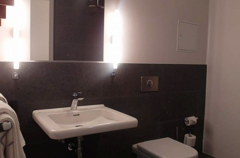 Aparthotel Havelblau Ferienlofts