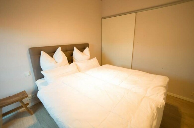 Aparthotel Havelblau Ferienlofts