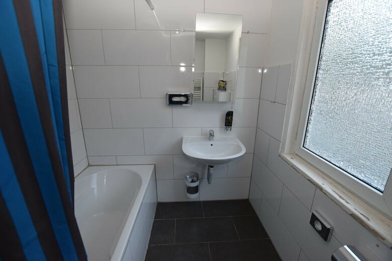 Ab Apartment 15