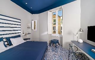 Albergue Maison Il Conservatorio