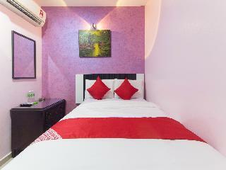 Hotel Sunsurya