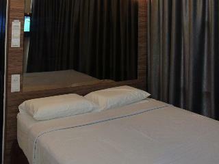Dream Hotel