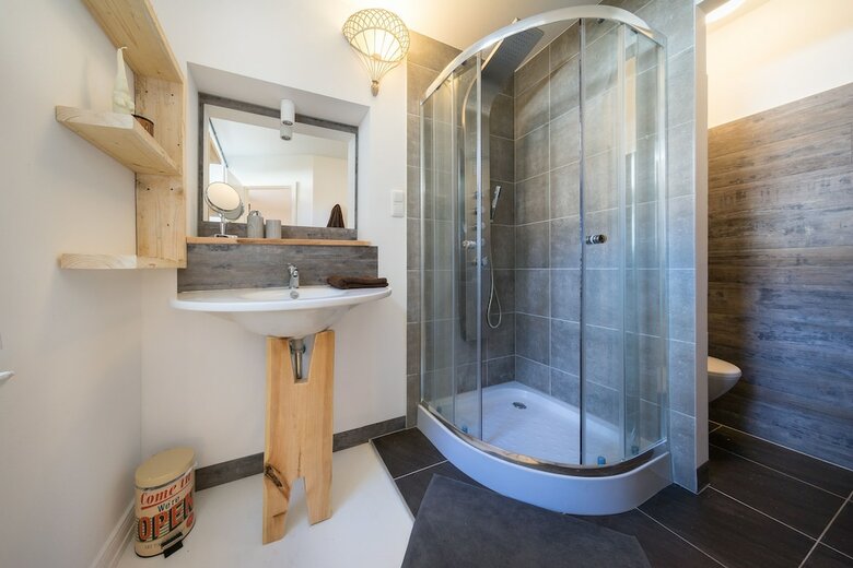 Apartments Im Holl�ndischen Viertel