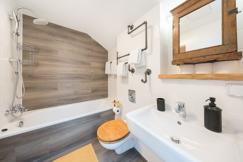 Apartments Friedrich-ebert-stra�e