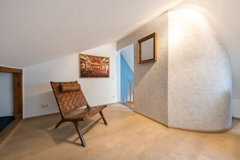 Apartments Friedrich-ebert-stra�e