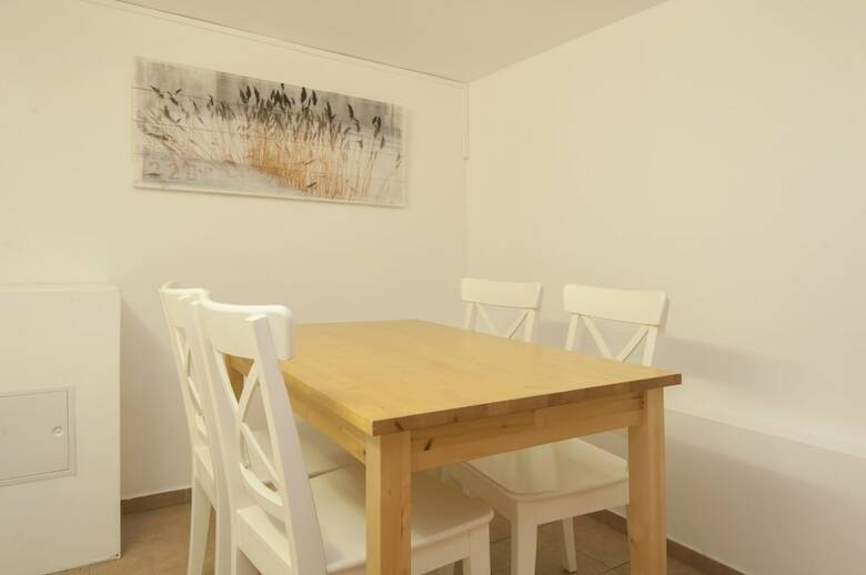 Apartamentos Appartement 10friends