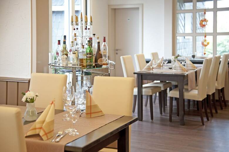 Hotel Kromberg