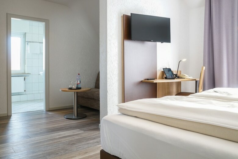 Hotel Kromberg