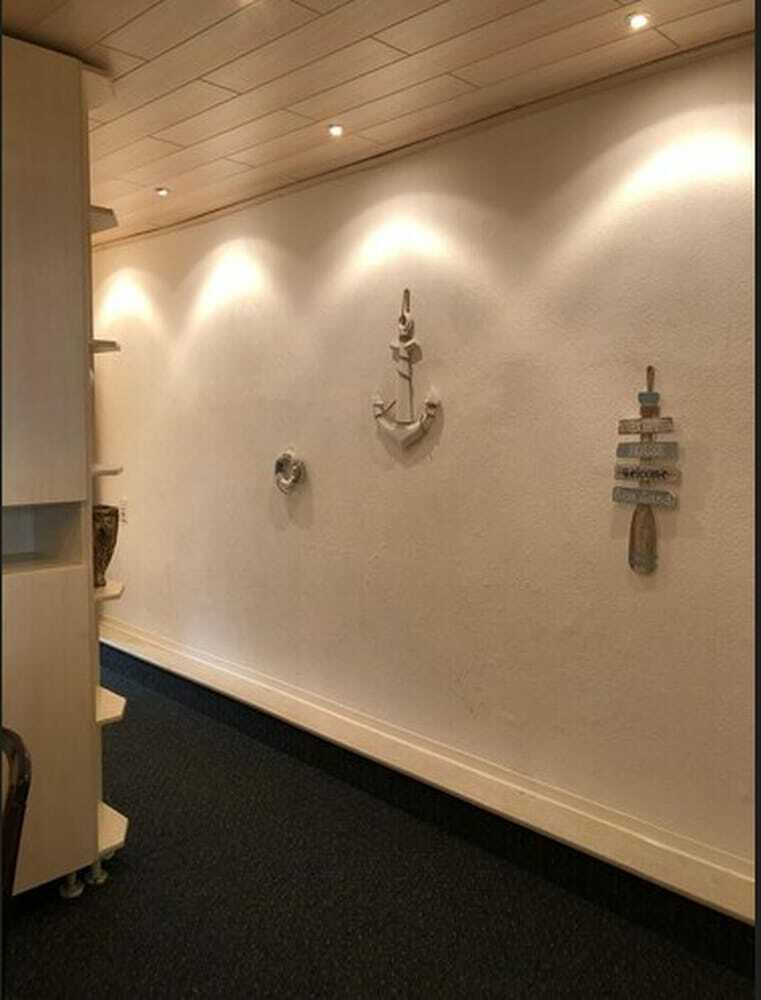 City M�llers Apartment