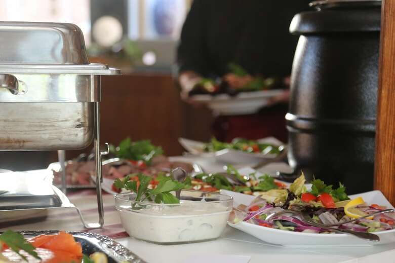 Landhotel M�llhagen