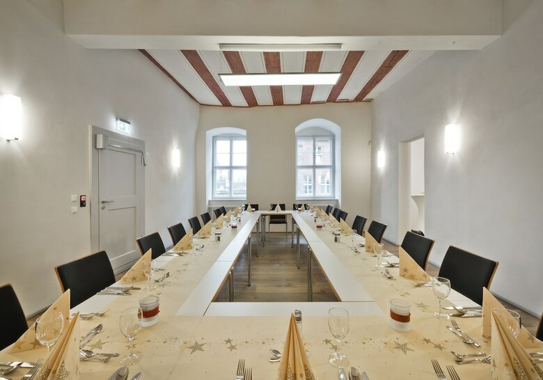 Hotel Restaurant Remise