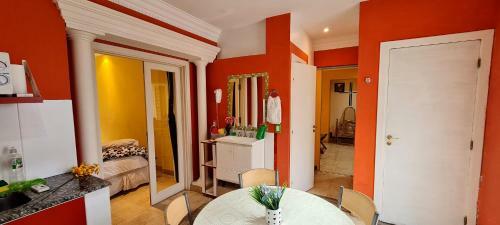 Apartamento Palacio Escondido Departamentos Boutique