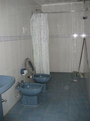 Hotel Entre Rios