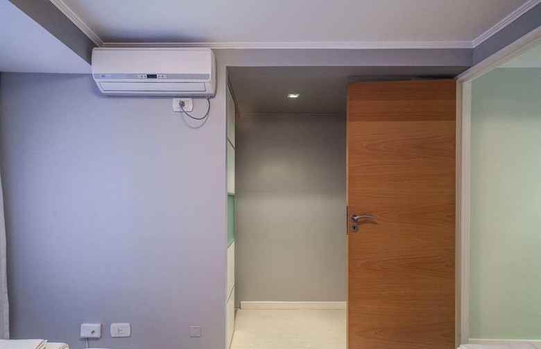 Demaria Luxury Apartments