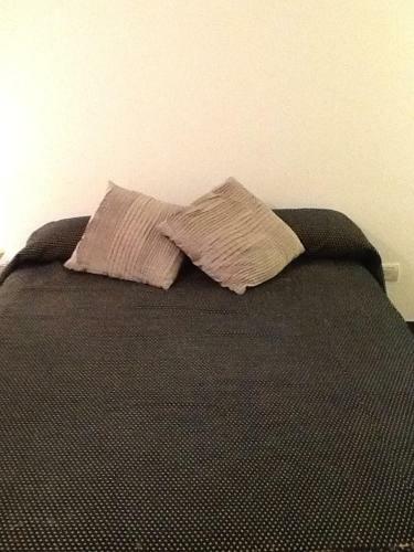 Apartamento Hipolito Argentina