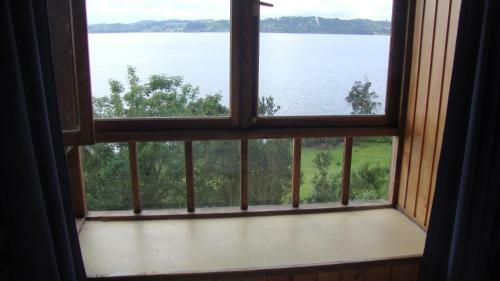 Hotel Lagune Club