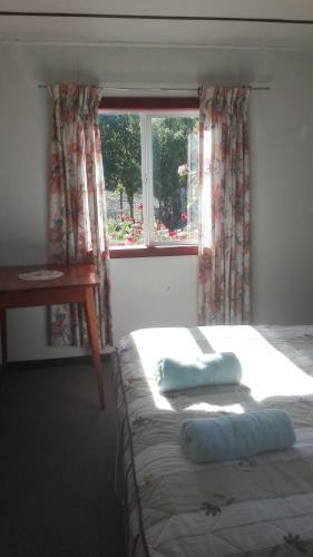 Hotel Lagune Club
