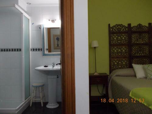 Hotel Agroturismo Miamendi