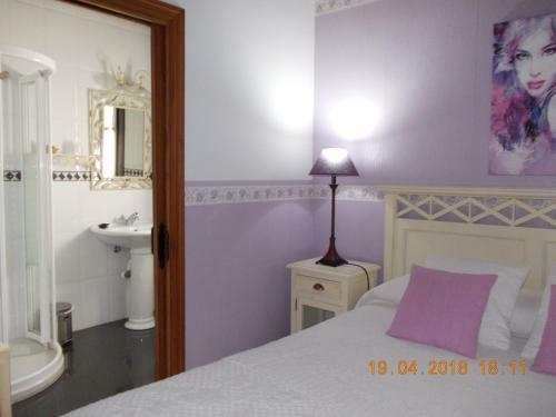Hotel Agroturismo Miamendi