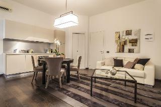 Hemeras Boutique House Aparthotel San Babila