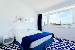 Maison Blu � Intimate Guesthouse