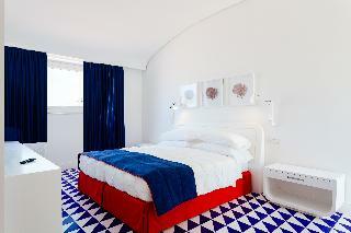 Maison Blu � Intimate Guesthouse