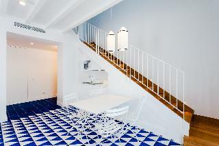 Maison Blu � Intimate Guesthouse