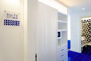 Maison Blu � Intimate Guesthouse
