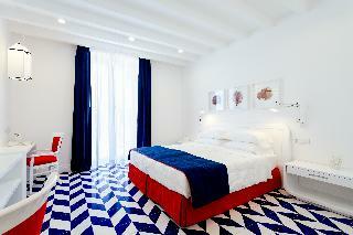 Maison Blu � Intimate Guesthouse