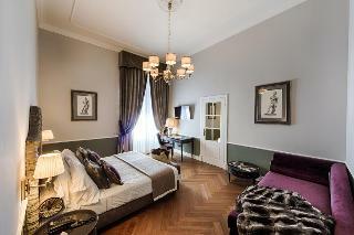 Hotel Palazzo Roselli Cecconi