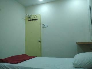 Oyo 89879 Hotel Destino