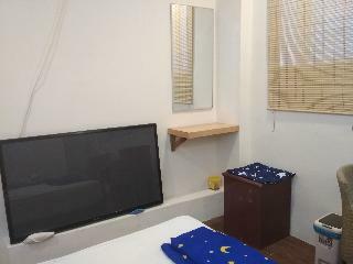 Oyo 89879 Hotel Destino
