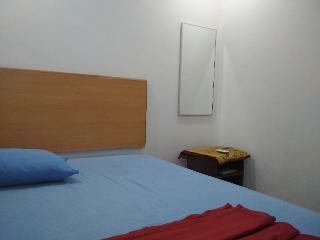Oyo 89879 Hotel Destino