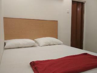 Oyo 89879 Hotel Destino