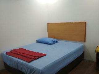 Oyo 89879 Hotel Destino