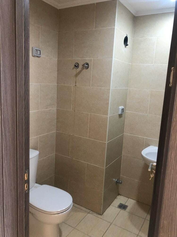 Luxurious Hurghada Apartment