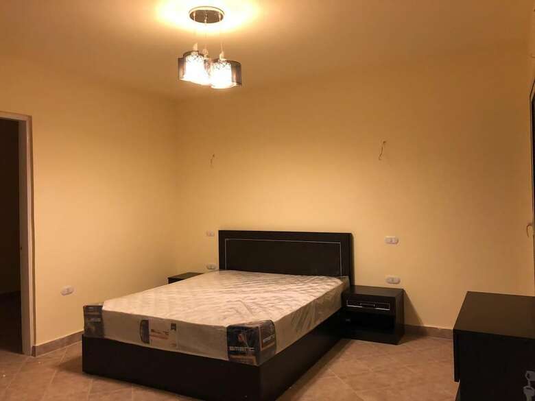 Apartamentos Hurghada New 2 Bdr At Kamaria Compound