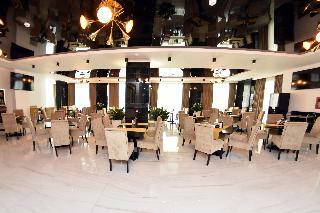 Hotel Stavros